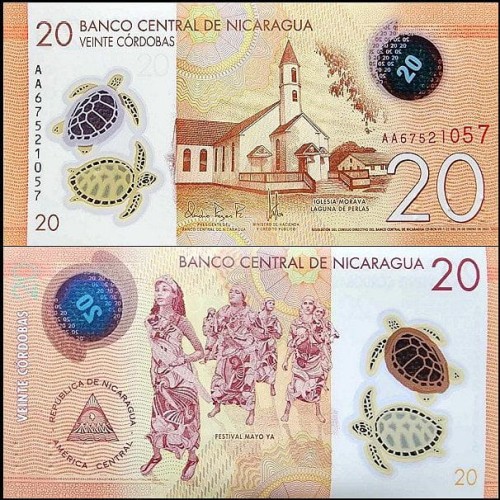 NikaraguaP210.2022.jpg