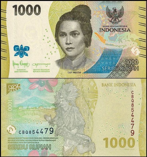 IndonezjaPw162.2024.jpg