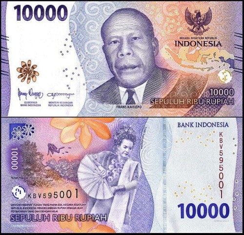 IndonezjaPw165.2023.jpg