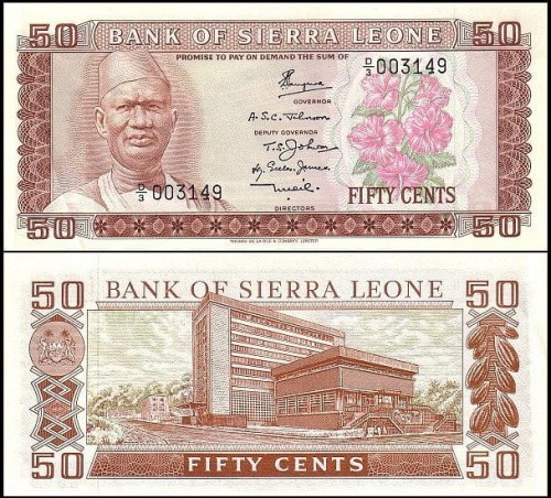 SierraLeoneP4b.jpg