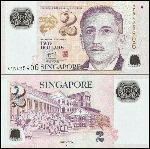 SingapurP46d.jpg