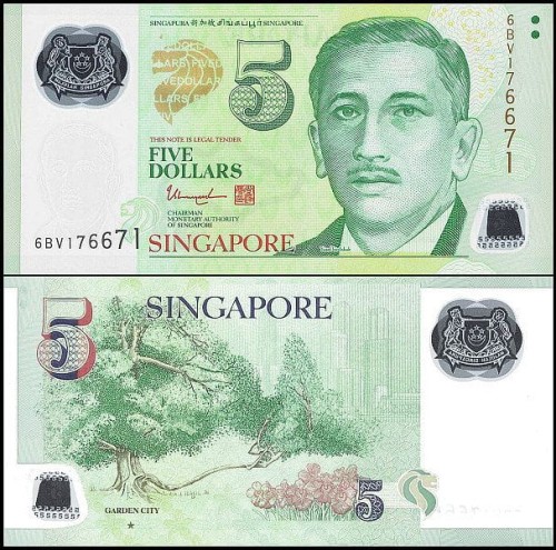 SingapurP47.1gwiazdka.jpg