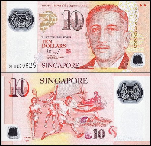SingapurP48.2trójkąty.jpg