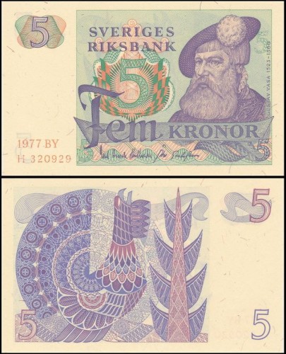 SzwecjaP51d.1977serBY.jpg