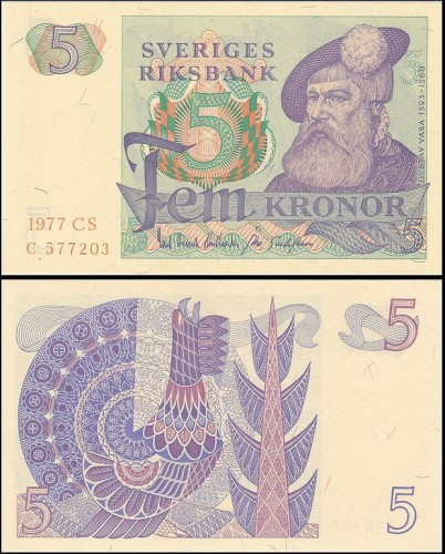 SzwecjaP51d.1977serCS.jpg