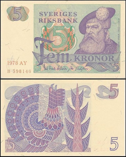 SzwecjaP51d.1978serAY.jpg