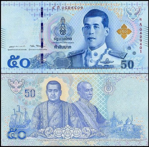 TajlandiaP136a.jpg