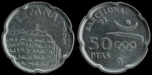 Hiszpania 50 ptas km 906.jpeg