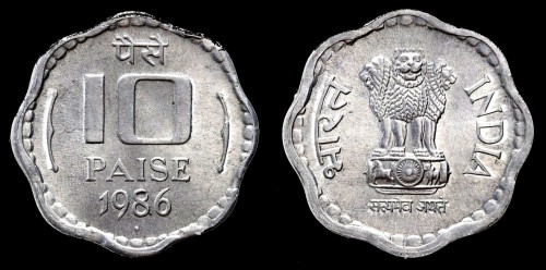 iNDIE 10 pAISE 1986 km39.jpeg