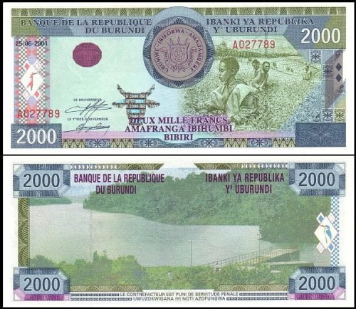 BurundiP41.jpg