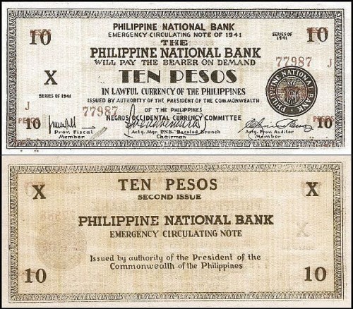 FilipinyPS627b.jpg