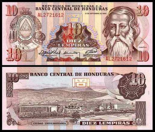 HondurasP70.jpg