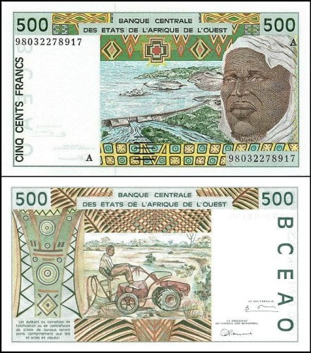 AfrykaZachP110Ai.jpg