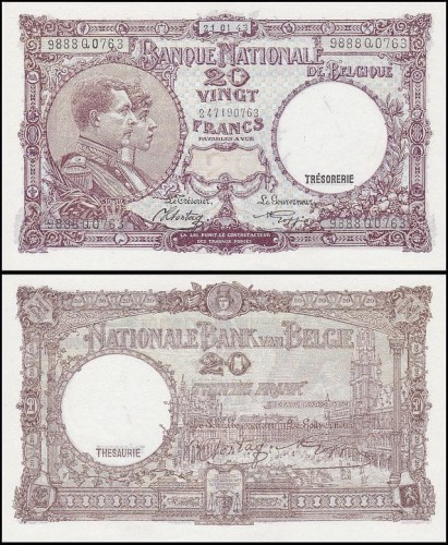 BelgiaP111.1943.jpg