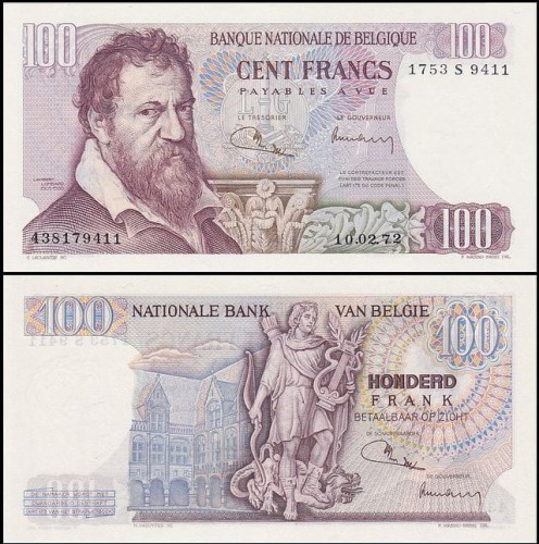 BelgiaP134b2.1021972.jpg
