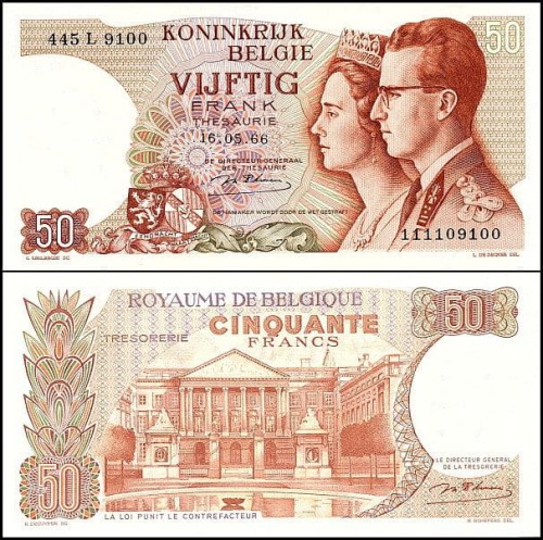 BelgiaP139.1.jpg