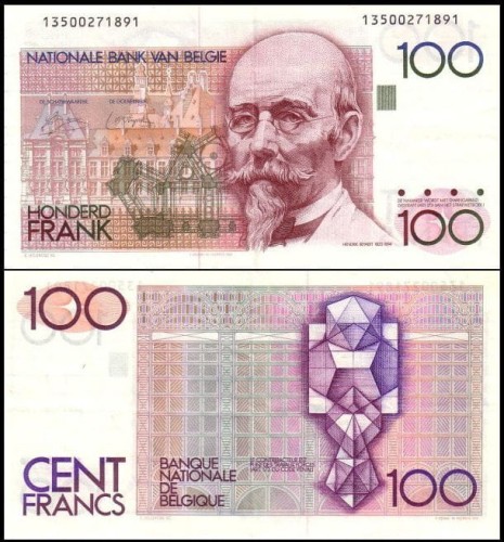 BelgiaP140a1.jpg