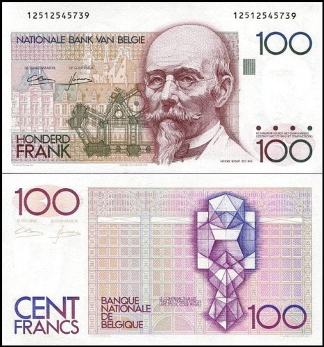 BelgiaP142a.4.jpg