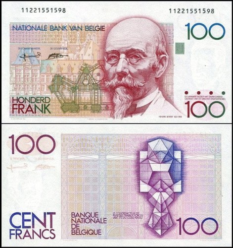 BelgiaP142a.7.jpg