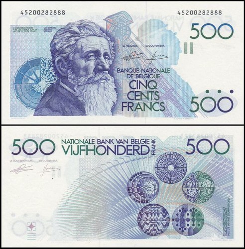 BelgiaP143a.5.jpg