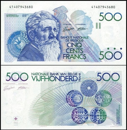BelgiaP143a.6.jpg