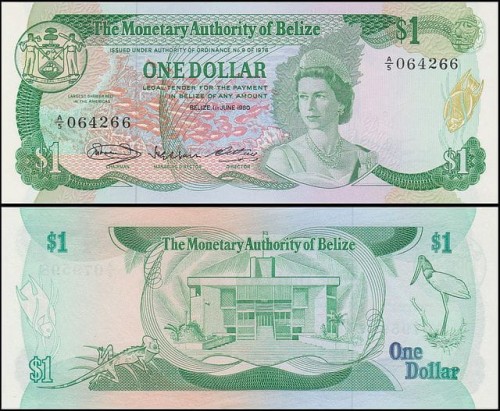 BelizeP38a.serA5.jpg