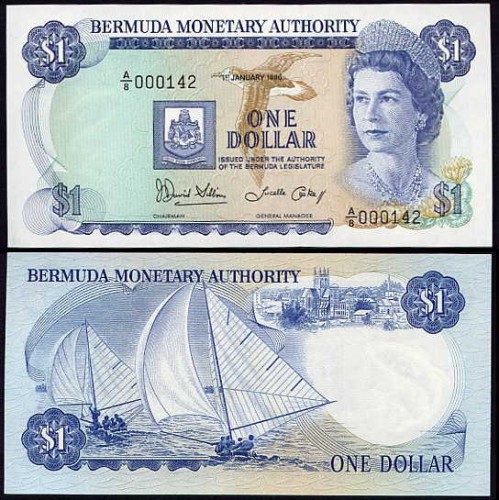 BermudyP28c.jpg