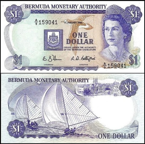 BermudyP28d.jpg