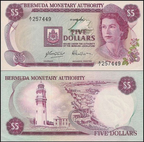 BermudyP29a.jpg