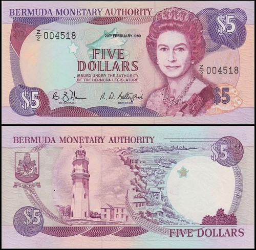 BermudyP35r.jpg