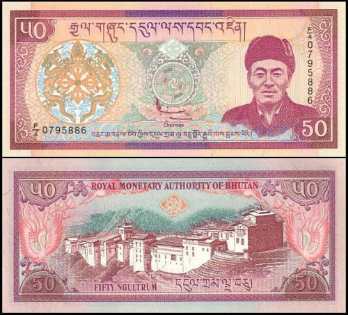 BhutanP24.jpg