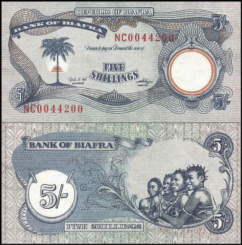 BiafraP3a.jpg