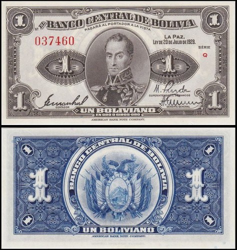 BoliwiaP119a.3.serQ.jpg