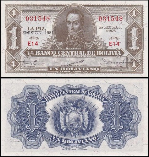 BoliwiaP128b.serE14.jpg