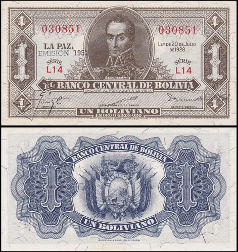 BoliwiaP128b.serL14.jpg