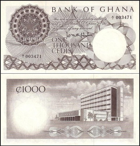 GhanaP9Aa.jpg