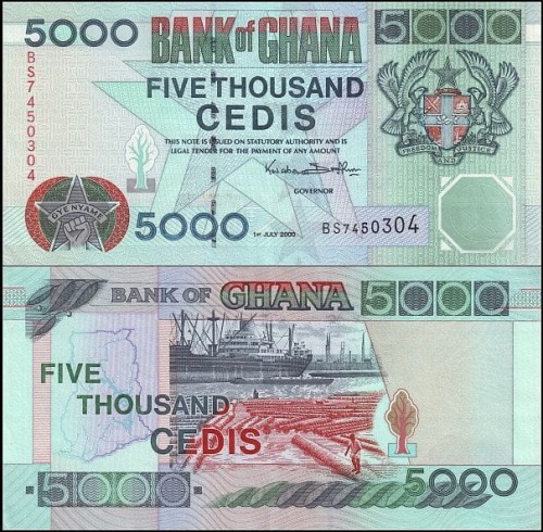 GhanaP34e.2000.jpg