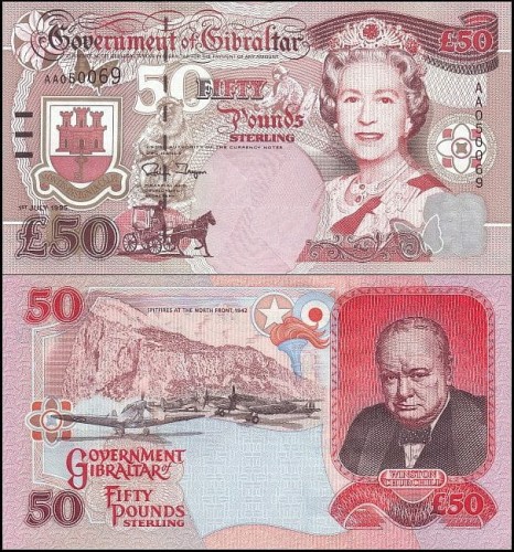 GibraltarP28a.jpg