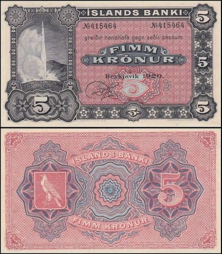 IslandiaP15r1.jpg