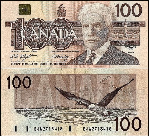 KanadaP99d.jpg