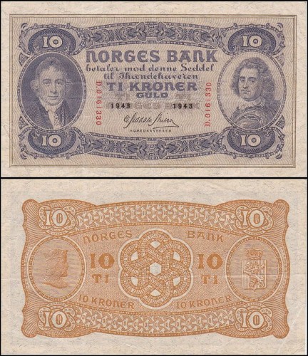NorwegiaP8c.1943stan3.jpg