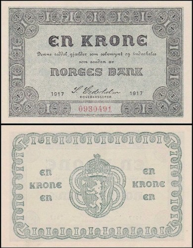 NorwegiaP13a1.1917.jpg