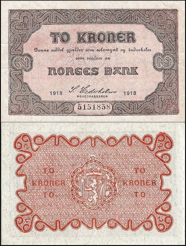 NorwegiaP14a.1918.jpg