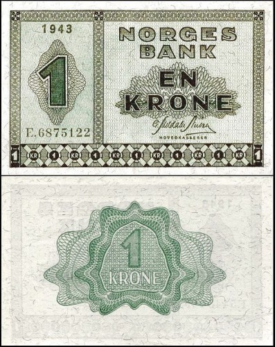 NorwegiaP15a.1943.jpg