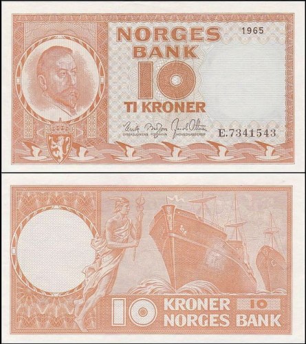 NorwegiaP31c.1965.jpg