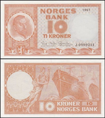 NorwegiaP31d.1967.jpg