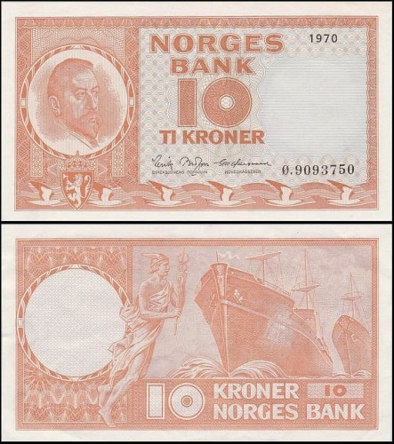 NorwegiaP31e.1970.jpg