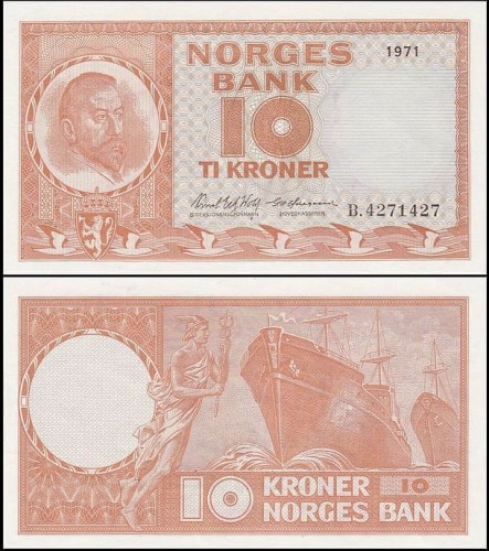 NorwegiaP31f.1971.jpg
