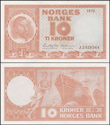NorwegiaP31f.1972.jpg