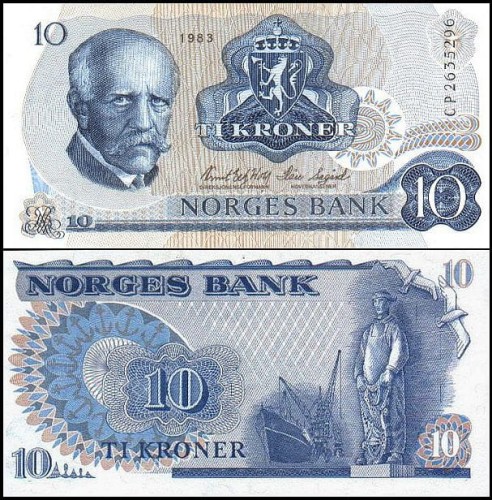 NorwegiaP36c.1983.jpg
